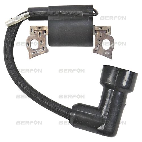 BOBINE ELETRONICA ZONGSHEN XP140; MTD 1T65-5T65